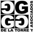 Consultores De la Torre Villarreal y Asociados